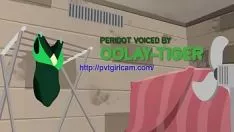 تشغيل Pvtmissycam.com - عالم Stflush من الخطاب الزبرجد جربه الإجمالي Outo's (جديد)