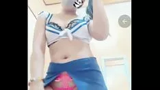 播放 Bigo小姐注册