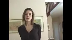 Play French missy