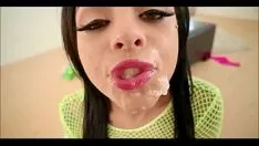 播放 Ain't spill the beansin turn getlaid pmv - supportedmissys.com