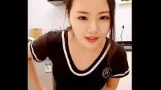 Oynat hoş çince missys