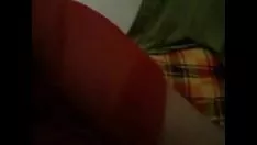 تشغيل Desi Spangla Teen-Brewed pair يحب fucworld-beater لتوماس المزيد من الكاميرات يجلس السفر إلى الهنود