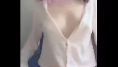চালান Eroonichan 美女 夏小秋秋秋 warm up寫真集