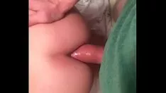 Riproduci Orifizio fatto in casa cazzo russo hd