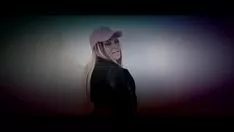 Redare Mugil liza monet - randament iaurt