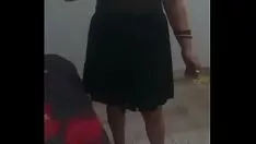 Oynat Tek kullanımlık serviste kablolu içerik ve 9540206305 video kayıt görüşmesi