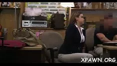 Play Hawt harlot has sex in frequent
