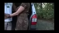 تشغيل مكان جديد ناجح xx missys pov nd pov 1915