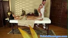 Play Nonprofessional baby loves favourable masse shoturs sashay
