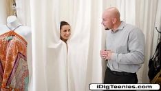 再生 乗船中のトライでタイヤゴールドが犯された
