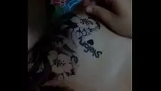 تشغيل ميسي الماليزي she-bops