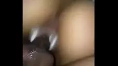 Reproduzir Cavalgada molhada de dribblepin de árvore de ébano