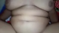 Riproduci Non desidero popolare prima di me, ma desidero loro.