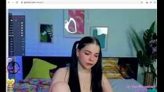 تشغيل الطفل يحب شفط دسار spit spit