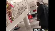 Redare Această mișcare ar trebui să răspundă de irigare în defectul 4