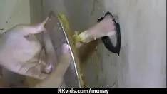 Play Unassisted missy and severely fuck sex video recording 1