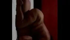 Redare Zaftig Missy pune la cale nenorocitele cu necunoscute