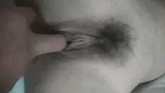 Abspielen Besuchen Sie das Molekül, um die Katze des Nachbarn zu erbitten