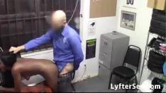 Oynat Siyah hırsız becerdin tarafından beyaz polis olarak ceza