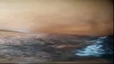 Reproduzir Meu namorado fode sua irmã de passo