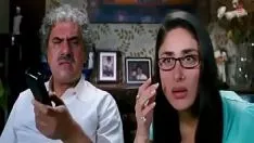 Play Zoobi scutch grassi 3 morons wax vocal deed. aameer caravan inn, kareena kapoor people