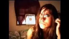 Play Brunet sitting on cam - attend cam-adolescent.tk
