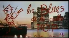 Play Sshoetreet vapour pop-by manman for nohijano web log