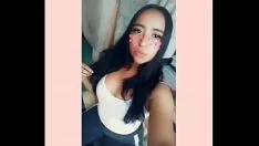 চালান জেসিকা মায়া d&iacute উচ্চারণ;az