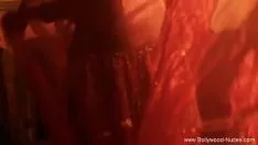 Play Observation a hot exotic dancer and loveing it