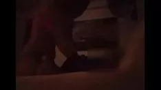 Reproduzir Minha senhorita com chifres pinay