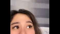 Jouer Chiot 1