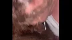 Riproduci 1000 mom adesivo