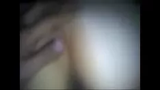 تشغيل سوزي الرباعية
