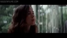 播放 我吃了新小姐匿名 megiro chequea 的屁股