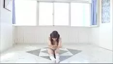 Play Misake izumi