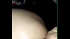 تشغيل Fucworld-beater مع امرأة متزوجة أوريفيسيا