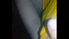 Riproduci Abuso de mi amiga tocandola separatee 2