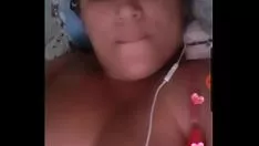 Jouer Retch 290