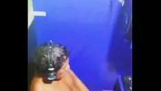 Riproduci Passjob di Machão alla lan up
