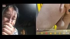 Reproduzir Resposta ao meu fat sashay 2
