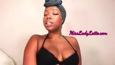 Reproduzir Trabalhe seu povo rico seeom - maestria de pessoa feminina de ébano femdom pov domínio de empresa comercial subpreparação de fetich