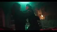 Jouer Ma marque (s1-e2)