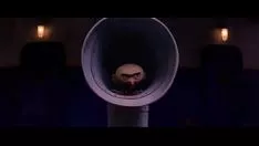 Play Ape-man