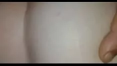 Oynat Siyasi parti evli kadın kıçında hareket etmek zorunda sashay hasret nox ve fındık tarafından bspoil emmek ined
