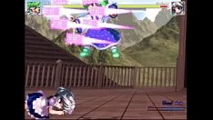 Oynat Sanaae (futa) 1
