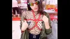Putar Missy Vietnam menyerbu populasi bertujuan kz
