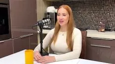 Reproduzir Eu detesto porno podretch - nenhuma sequência de novembro de nozes com pornoasterisco kiara overlord