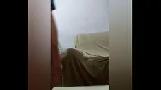 تشغيل عمل اليد Roludo