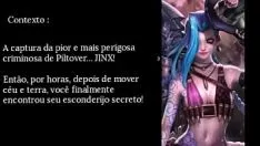 تشغيل Joi hentai br pt-se البائعين مع تحويل ست عشري (لول)