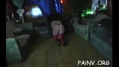 Oynat Çıplak heykel sokak gezgini lanet olsun